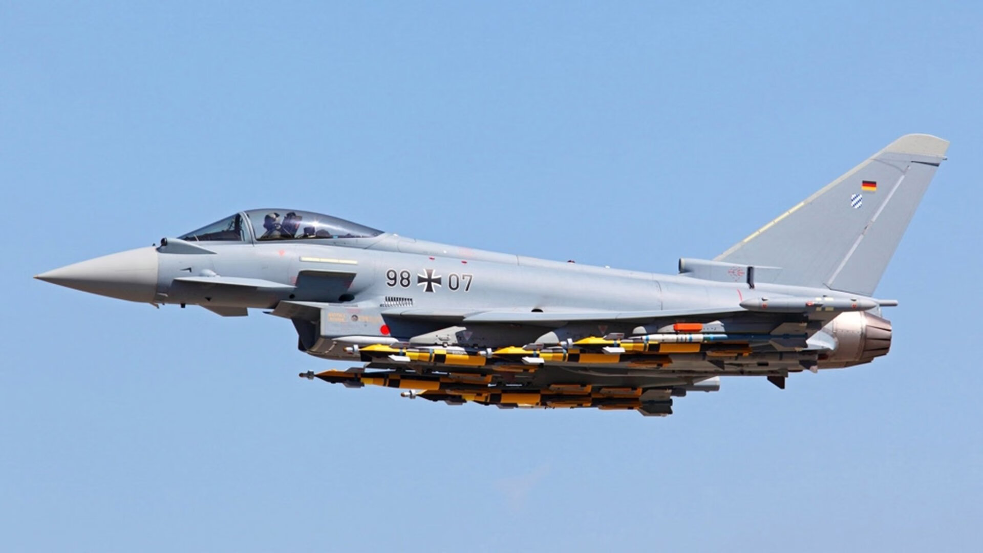 中国足球传控战术实践分析,传控足球阵型