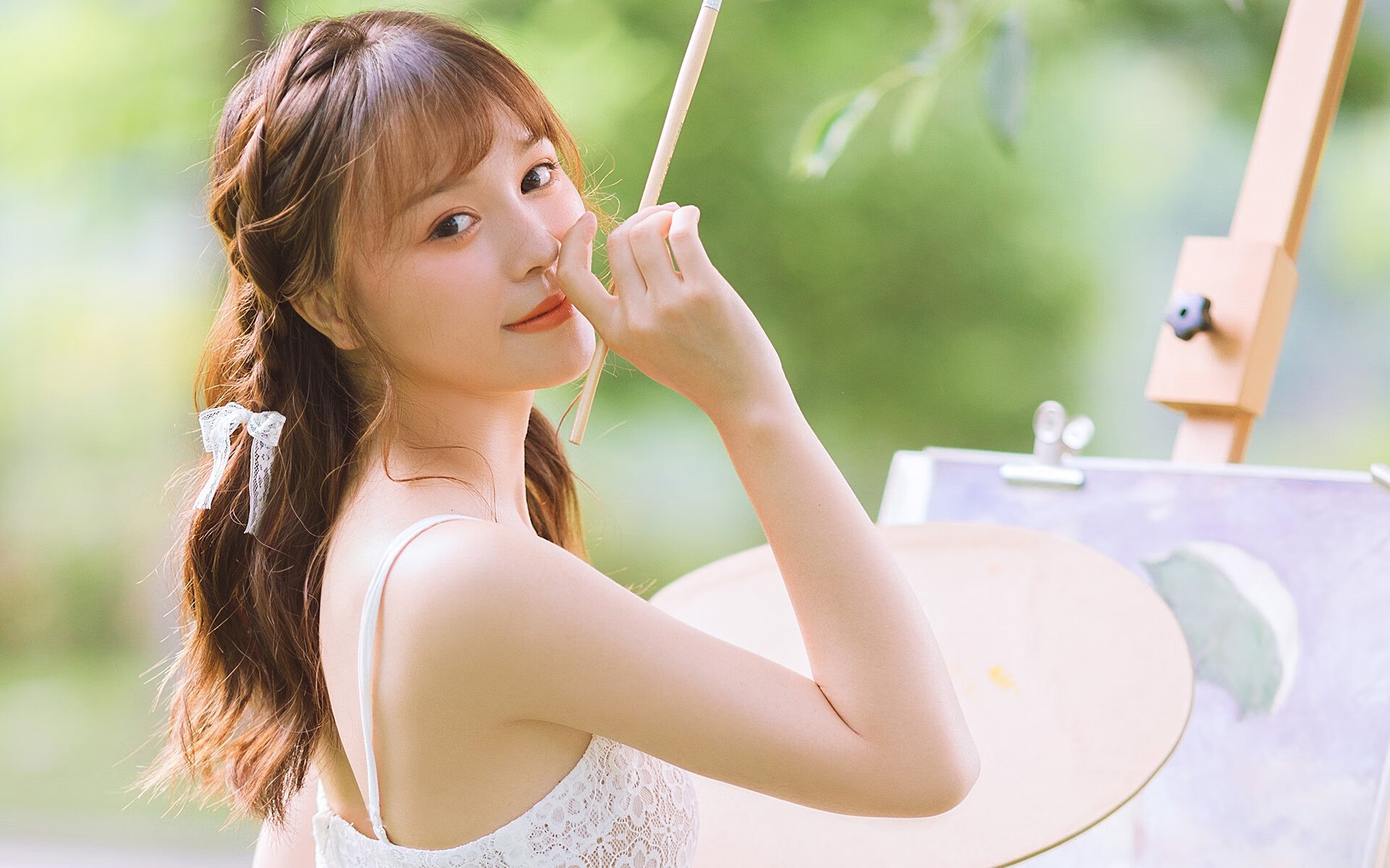 中国足球传球节奏转换效率趋势报告,足球比赛中的传球