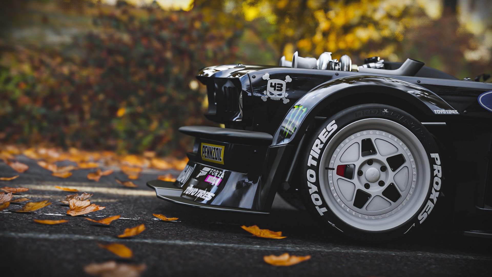 中国足球传球节奏转换效率趋势报告,足球比赛中的传球