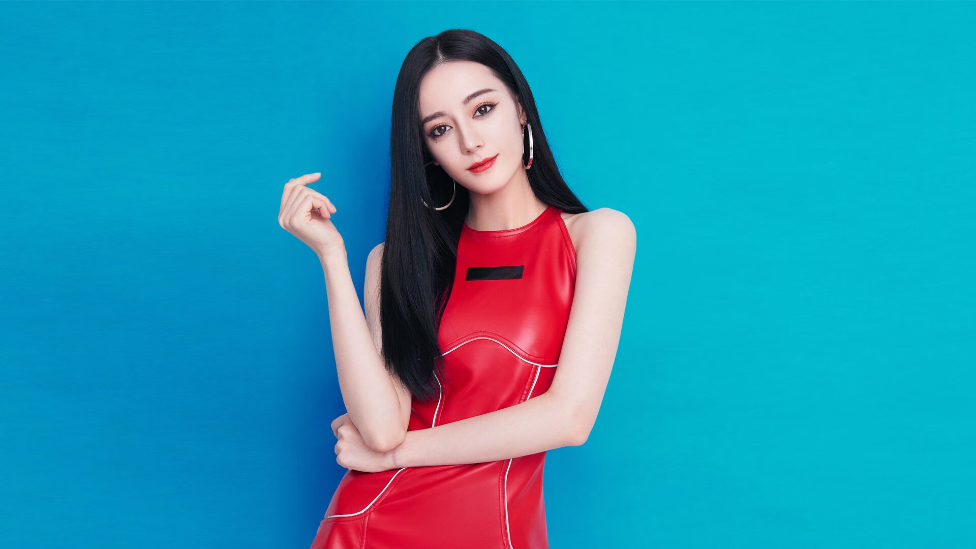 中超后场传导安全性评分模型