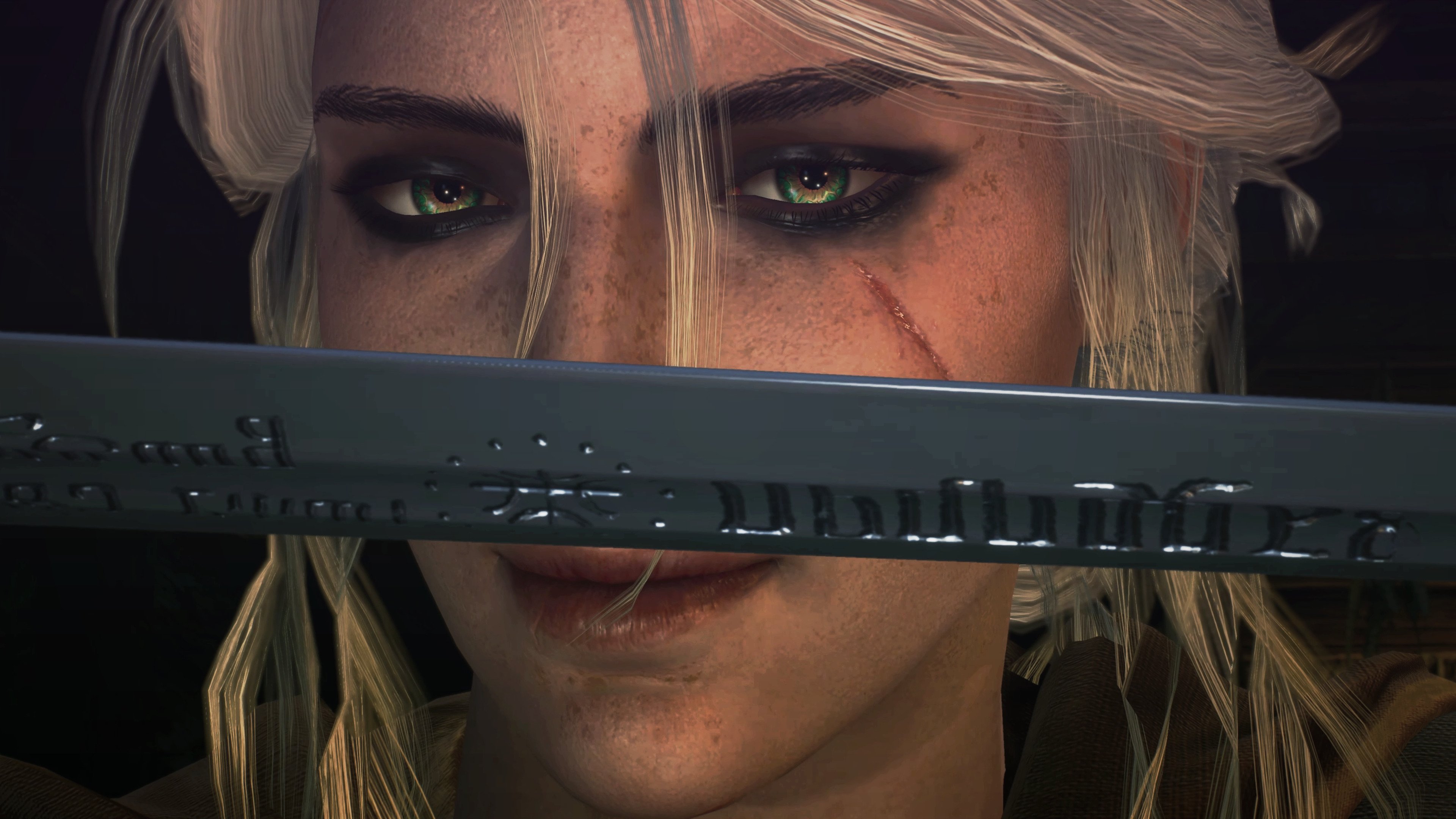 体育赛事运营风险防控，体育赛事风险控制