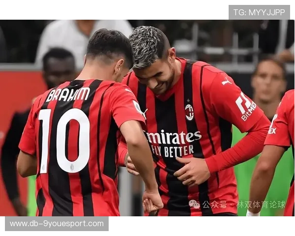 “意甲激烈交锋：谁将成为联赛新贵？”，意甲联赛足球