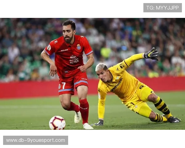 “西甲冠军悬念升温：强队纷纷迎来关键胜利”，西甲冠军球队