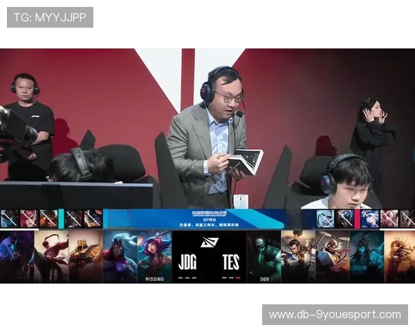 《英雄联盟MSI对决夜，GEN战队展现绝佳状态击败T1》，英雄联盟msi对抗赛赛程