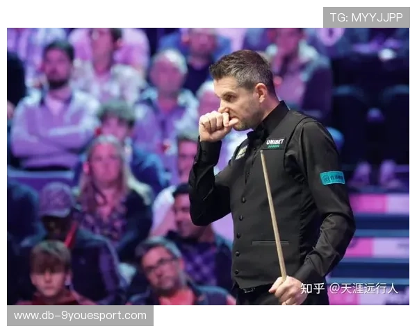 【马克·塞尔比】从防守到进攻：何时切换策略最恰当？，马克·塞尔比的球风