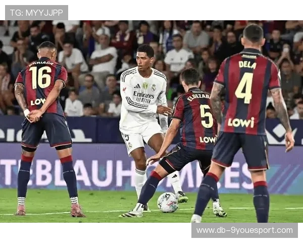 塞维利亚奥坎波斯反击直线冲刺后重炮轰门，震撼全场！