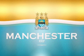 国际自行车电竞联赛：虚拟与现实赛事融合探索，自行车国际比赛