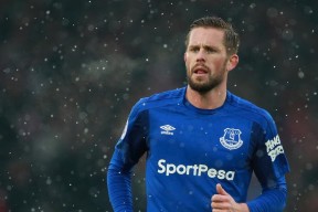 最燃扣篮瞬间，劲爆扣篮视频