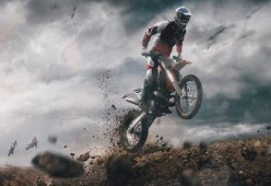 世界杯：加油站与便利店夜间营业时段延长 服务熬夜球迷