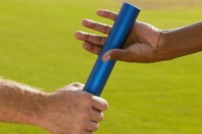 世界杯：英格兰主帅索斯盖特再被舆论围攻 足总选择给予信任