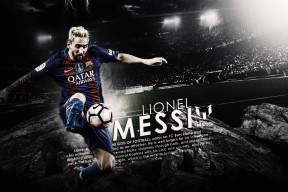 全场最激动的时刻，最激动的瞬间