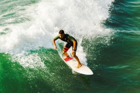 全国台球职业联赛落地多城 中式+斯诺克+九球三线并行推广