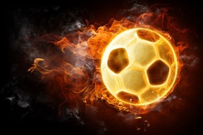 这一刻太疯狂，这一刻太疯狂了英文