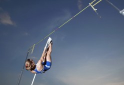 世界杯：心理咨询平台开设“球迷情绪热线” 帮助疏导输球后的郁闷