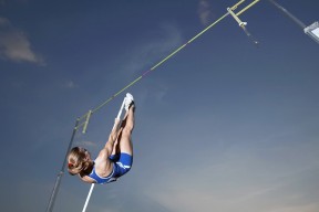 世界杯：心理咨询平台开设“球迷情绪热线” 帮助疏导输球后的郁闷