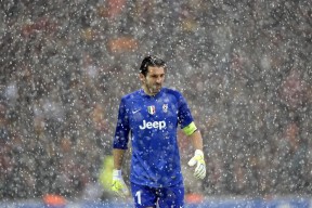 今日电竞盘口赔率专家预测推荐，今日电竞赛事直播