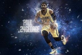 他太强了，他很强悍