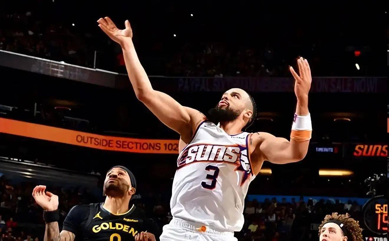 九游APP官网-JIUYOU官方APP下载