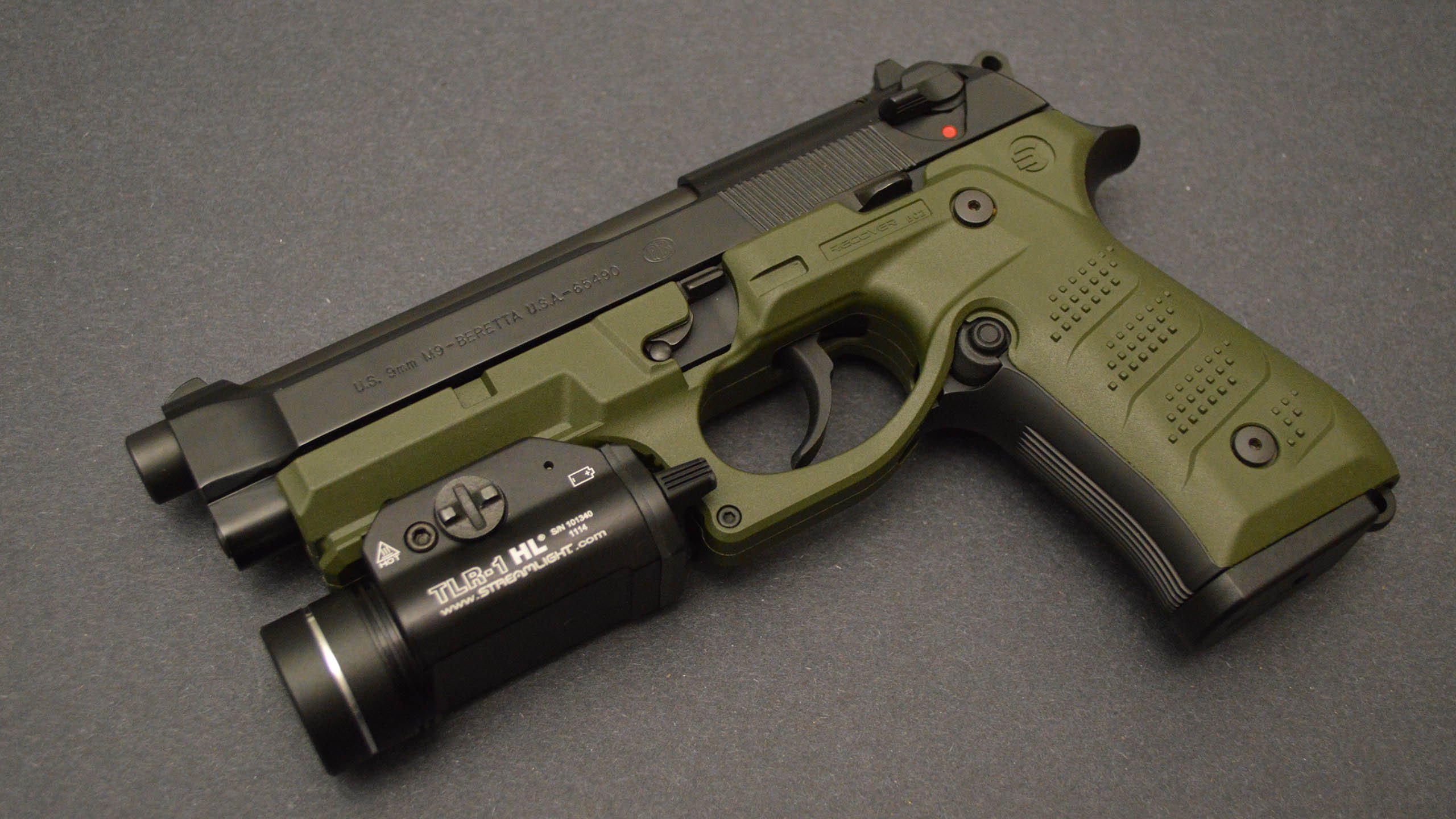 九游体育官网首页-中国足球传控战术实践分析，传控足球阵型