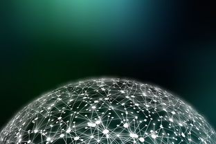 九游官网pc-中国足球传球失误类型分析分布，足球比赛传球成功率怎么算