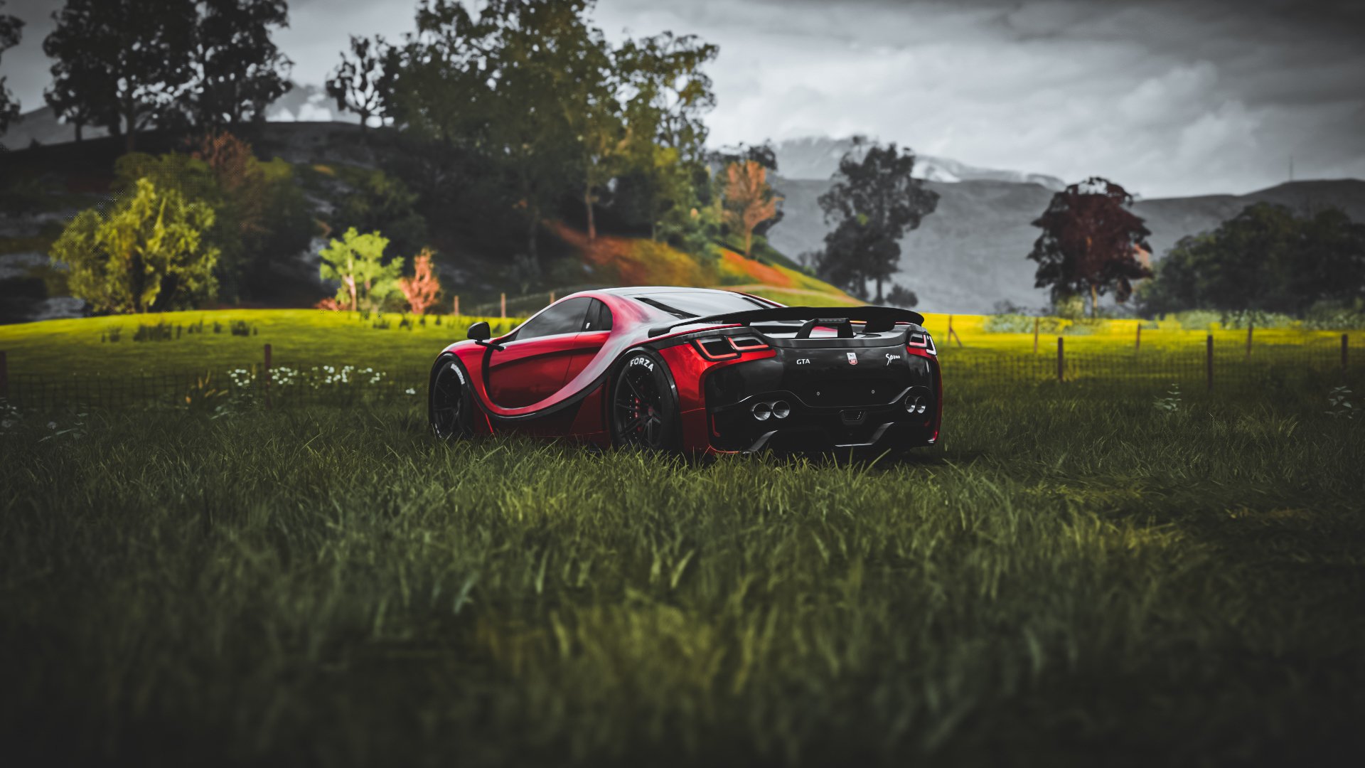 九游网游官网-中超后场传导安全性评分模型