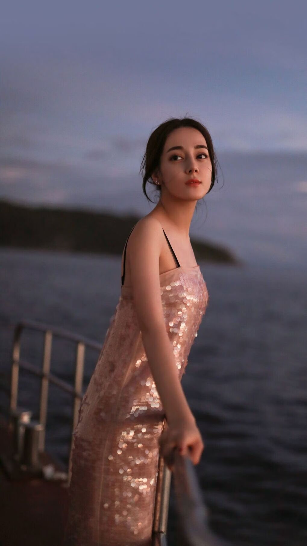 中超球队比赛间隔对战术熟练度影响分析，中超间歇期多久