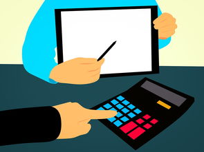 9游游戏官网-体教融合视角下的校内竞赛体系构建方案，学校体教融合经验交流材料