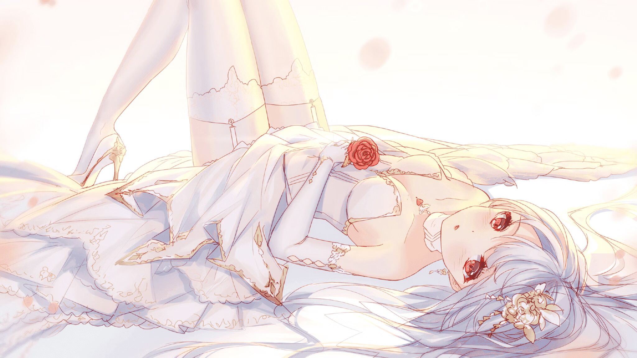 九游网游官网-体育赛事运营风险防控，体育赛事风险控制