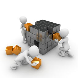 九游官网入口-德甲球队利用大数据分析优化进攻转换效率，2021德甲用球