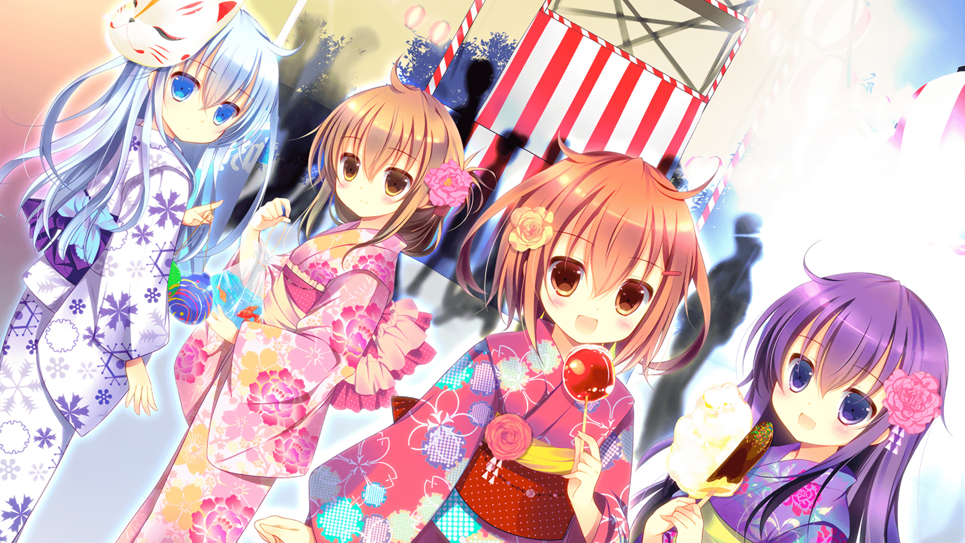 九游网页版官网入口-数字体育内容创作者发展路径与行业标准研究，数字体育项目