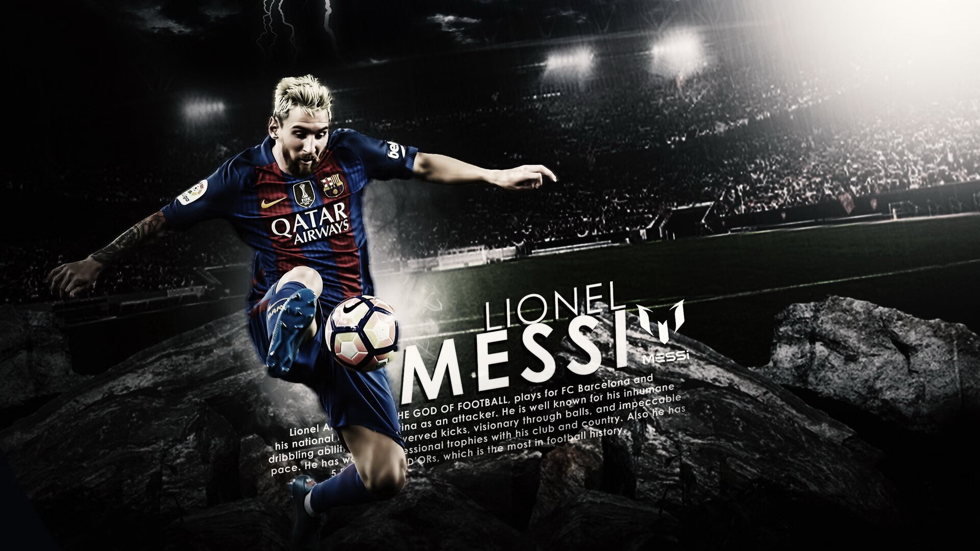 “亚戈·卡尔曼的传球与组织能力,成为阿根廷美洲狮队的战术核心”