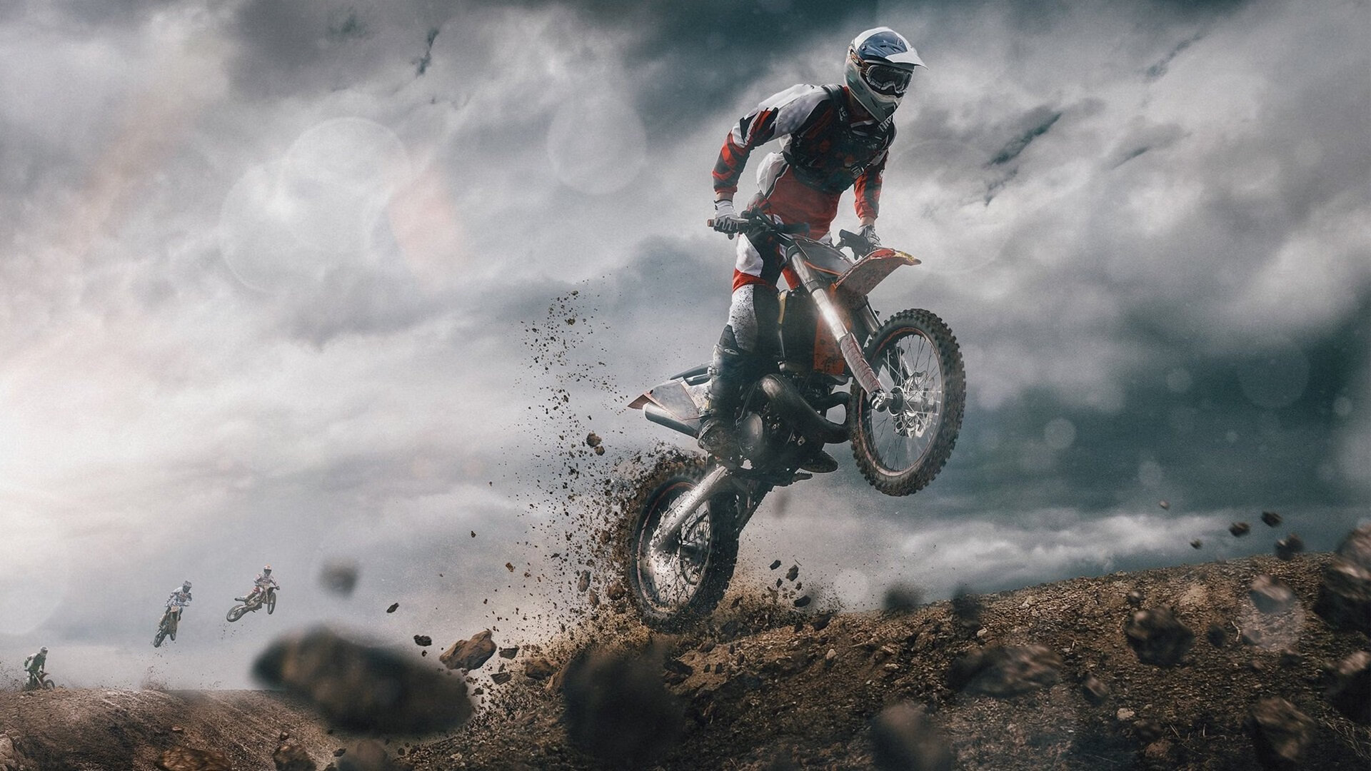 世界杯:加油站与便利店夜间营业时段延长 服务熬夜球迷