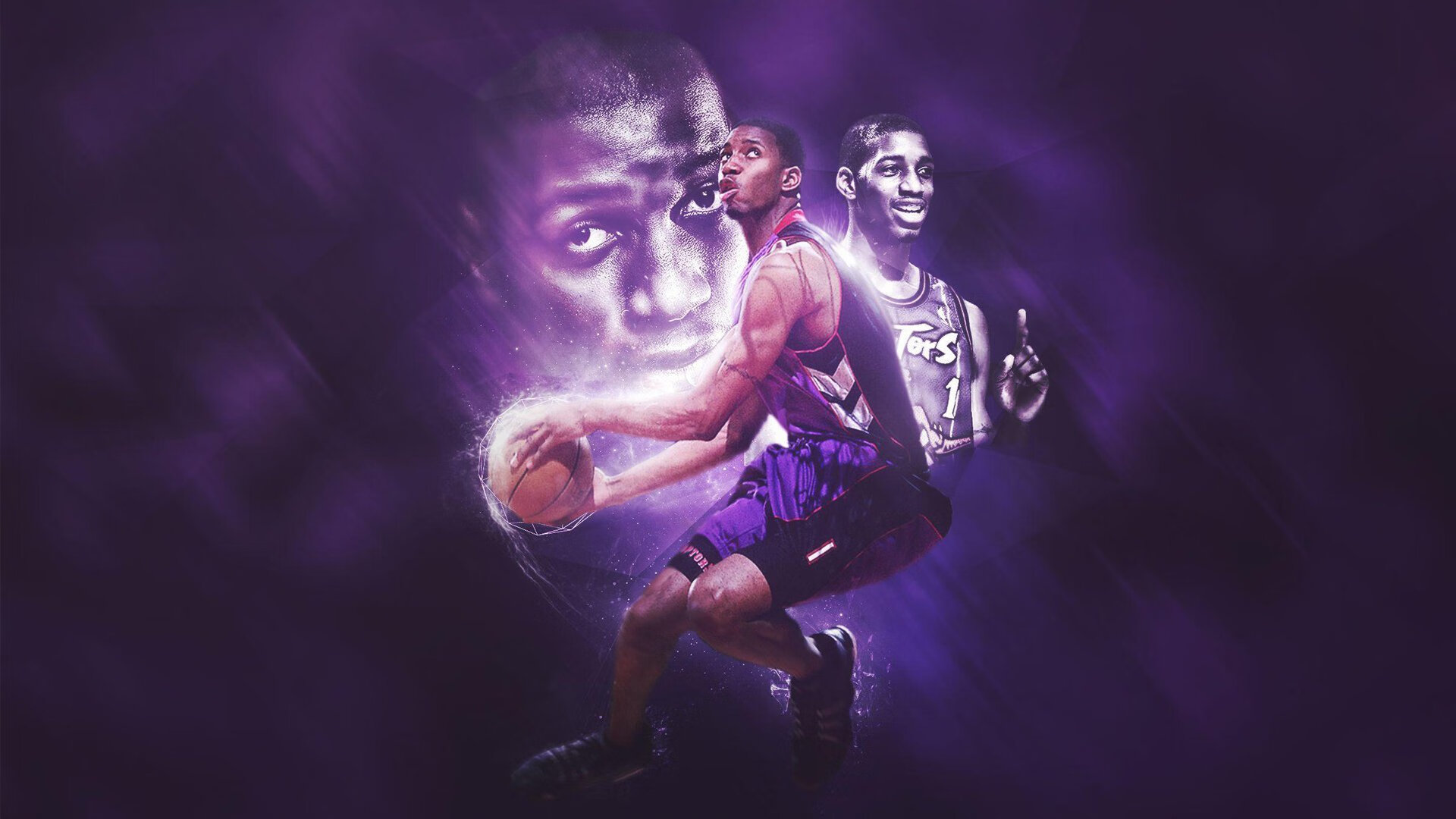 世界杯：“开门训练日”大获成功 学校与青训营组团参观