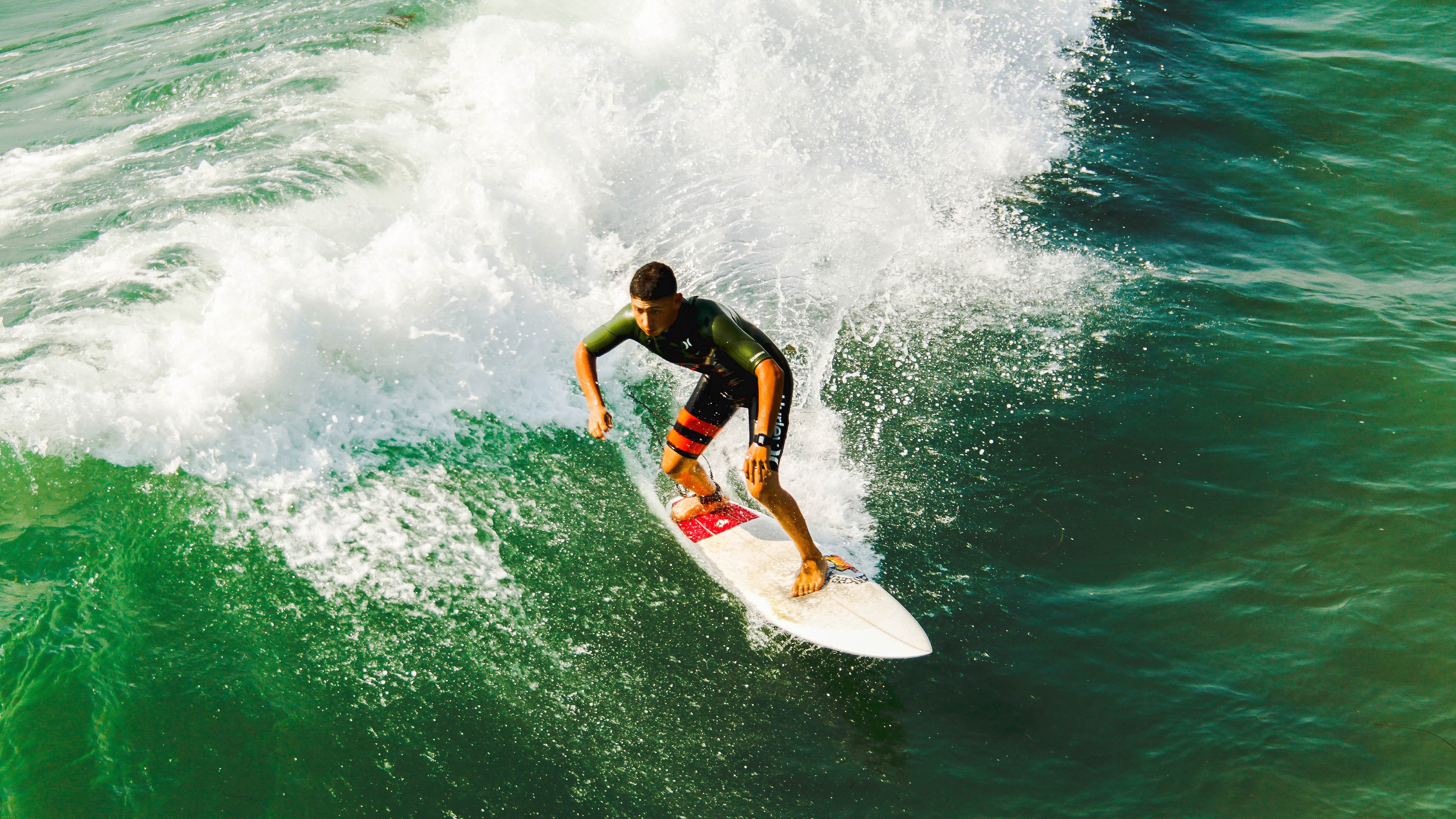 全国台球职业联赛落地多城 中式+斯诺克+九球三线并行推广