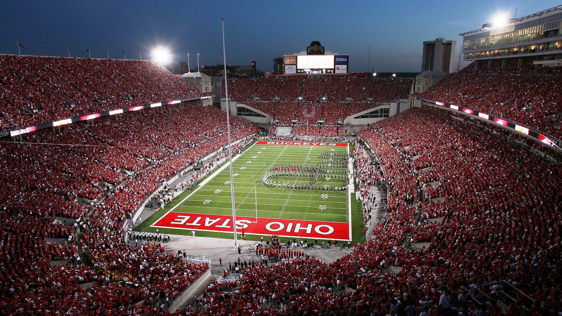 国际扑克巡回赛亚洲总决赛 澳门站奖金池创历史新高